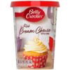 Betty crocker roomkaas icing 400g bij cake, bake & love 1