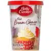 Betty crocker roomkaas icing 400g bij cake, bake & love 1