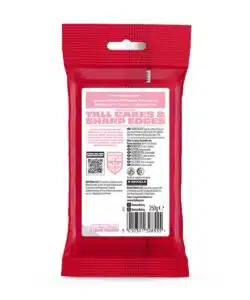 Alternative view of Renshaw Extra Fondant 250g - Roze