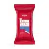 Renshaw extra fondant 1kg - blauw bij cake, bake & love 1