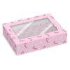 Simply making cupcake box 12- pk/2 - zuurstok bij cake, bake & love 1