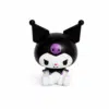 Kuromi plastic poppetje bij cake, bake & love 4 Kuromi plastic poppetje bij cake, bake & love 3