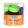 Pme halloween koekjesuitstekers (set van 12) bij cake, bake & love 1