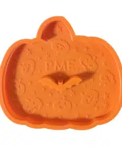 Pme halloween koekjesuitstekers & stempels - vrolijk halloween (set van 3) bij cake, bake & love 17 Pme halloween koekjesuitstekers & stempels - vrolijk halloween (set van 3) bij cake, bake & love 16