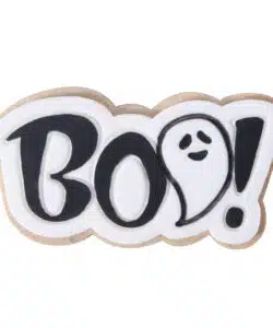 Pme halloween koekjesuitstekers & stempels - vrolijk halloween (set van 3) bij cake, bake & love 13 Pme halloween koekjesuitstekers & stempels - vrolijk halloween (set van 3) bij cake, bake & love 12