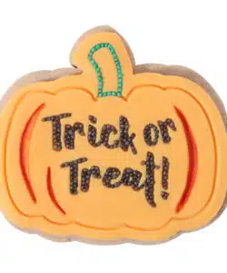 Pme halloween koekjesuitstekers & stempels - vrolijk halloween (set van 3) bij cake, bake & love 15 Pme halloween koekjesuitstekers & stempels - vrolijk halloween (set van 3) bij cake, bake & love 14