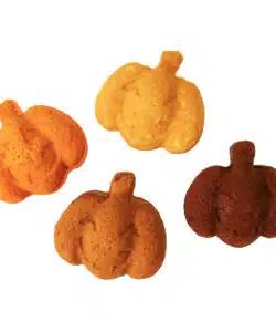 Pme halloween taart bakvorm - grappige pompoenen bij cake, bake & love 12 Pme halloween taart bakvorm - grappige pompoenen bij cake, bake & love 11