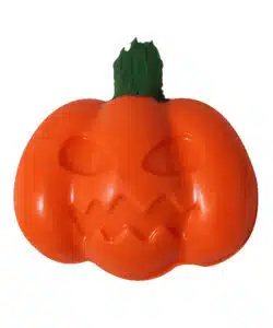 Pme halloween taart bakvorm - grappige pompoenen bij cake, bake & love 14 Pme halloween taart bakvorm - grappige pompoenen bij cake, bake & love 13