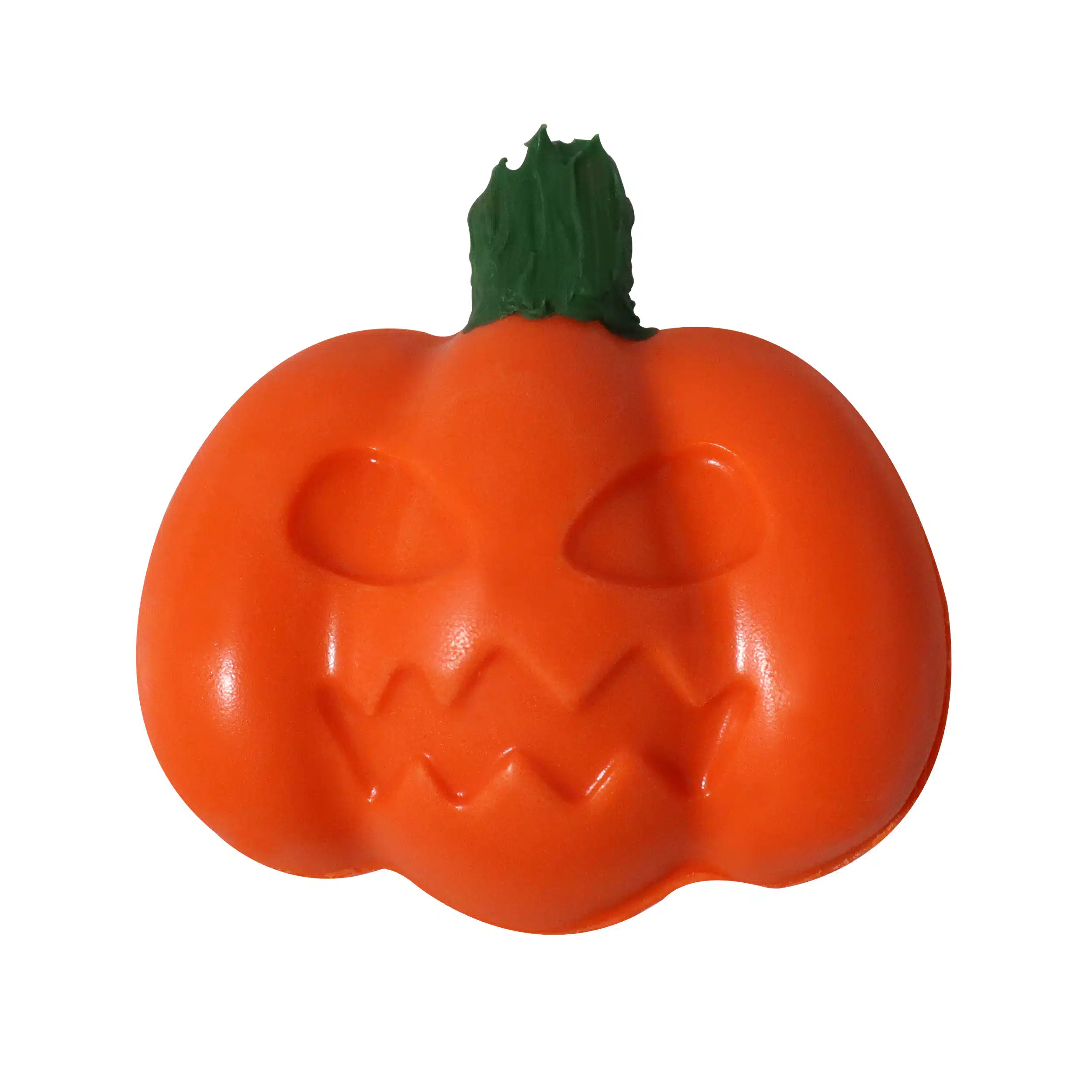 Pme halloween taart bakvorm - grappige pompoenen bij cake, bake & love 8 Pme halloween taart bakvorm - grappige pompoenen - afbeelding 4