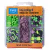 Pme 5-in-1 halloween strooimix - gemene heks (74g) bij cake, bake & love 2 Pme 5-in-1 halloween strooimix - gemene heks (74g) bij cake, bake & love 1