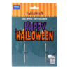 Pme halloween taarttopper (115 x 70mm) bij cake, bake & love 3