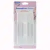 Pme smoother polisher with handle bij cake, bake & love 1