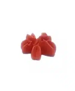 Brand new cake spuitmondje bloem #1f bij cake, bake & love 11 Brand new cake spuitmondje bloem #1f bij cake, bake & love 10