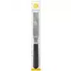 Wilton comfort grip spatula hoek 32,5 cm bij cake, bake & love 3