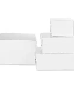 Decora Cake Box 30,5x30,5x30 cm