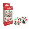 Decora baking cups best wishes pk/36 bij cake, bake & love 3