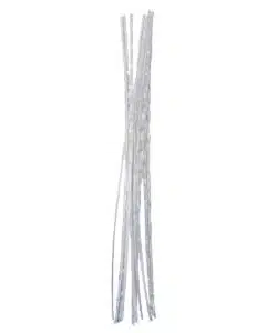 Alternative view of PME Plastic Wires pk/25