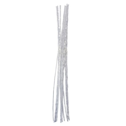 Pme plastic wires pk/25 bij cake, bake & love 7