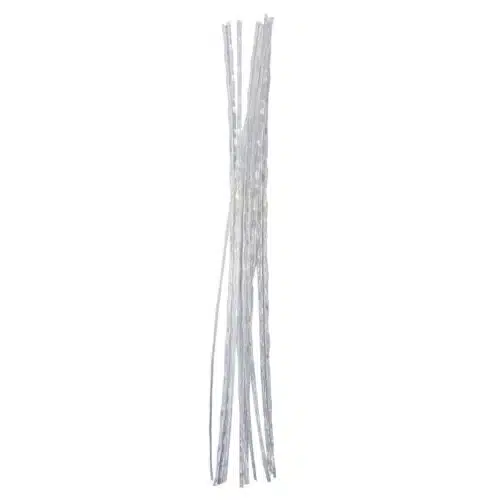 Pme plastic wires pk/25 - afbeelding 2