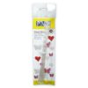 Pme plastic wires pk/25 bij cake, bake & love 3