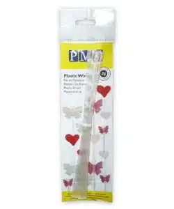 PME Plastic Wires pk/25