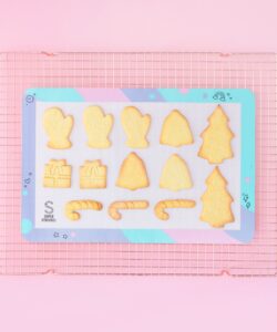 Superstreusel super bakmat bij cake, bake & love 15