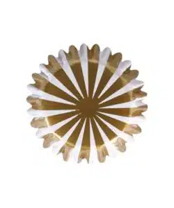 Pme kerst mini cupcake vormpjes met folievoering - sprankelend (60 stuks) bij cake, bake & love 11