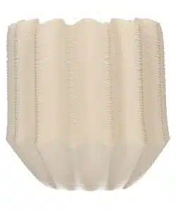 Funcakes bloom baking cups - wit pk/48 bij cake, bake & love 14 Funcakes bloom baking cups - wit pk/48 bij cake, bake & love 13