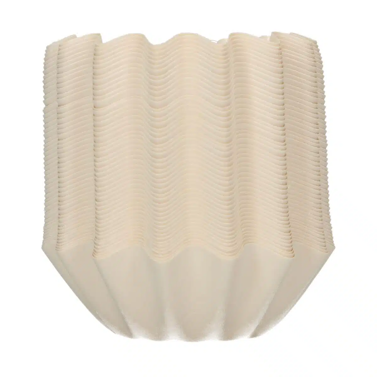 Funcakes bloom baking cups - wit pk/48 bij cake, bake & love 8 Funcakes bloom baking cups - wit pk/48 - afbeelding 4