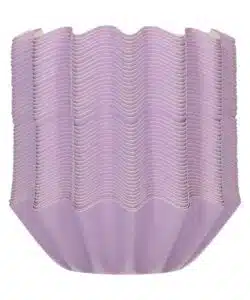 Funcakes bloom baking cups - pastel paars pk/48 bij cake, bake & love 14 Funcakes bloom baking cups - pastel paars pk/48 bij cake, bake & love 13