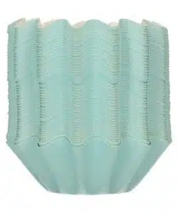 Funcakes bloom baking cups - pastel blauw pk/48 bij cake, bake & love 14 Funcakes bloom baking cups - pastel blauw pk/48 bij cake, bake & love 13