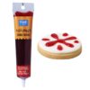 Pme piping gel eetbaar bloed 99g bij cake, bake & love 3