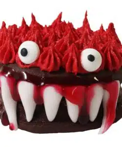 Pme piping gel eetbaar bloed 99g bij cake, bake & love 11 Pme piping gel eetbaar bloed 99g bij cake, bake & love 10