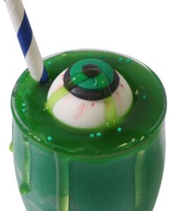 Pme piping gel eetbaar slijm 99g bij cake, bake & love 13