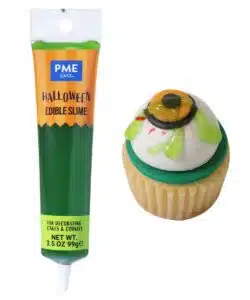 PME Piping Gel Eetbaar Slijm 99g