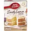 Betty crocker citroen cakemix 425g bij cake, bake & love 2 Betty crocker citroen cakemix 425g bij cake, bake & love 1