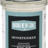 Brand new cake invertsuiker 375g bij cake, bake & love 1