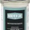 Brand new cake invertsuiker 375g bij cake, bake & love 4 Brand new cake invertsuiker 375g bij cake, bake & love 3