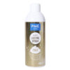 Pme lustre spray - gold 400ml bij cake, bake & love 3