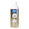 Pme lustre spray - gold 400ml bij cake, bake & love 3