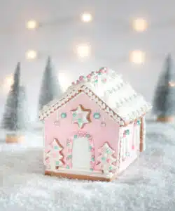 Städter plunger cutter gingerbread house 3-delig bij cake, bake & love 20 Städter plunger cutter gingerbread house 3-delig bij cake, bake & love 19