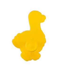 Alternative view of Städter Plunger Cutter Gans