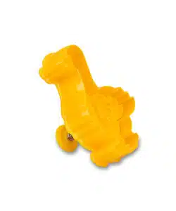 Städter plunger cutter gans bij cake, bake & love 12 Städter plunger cutter gans bij cake, bake & love 11