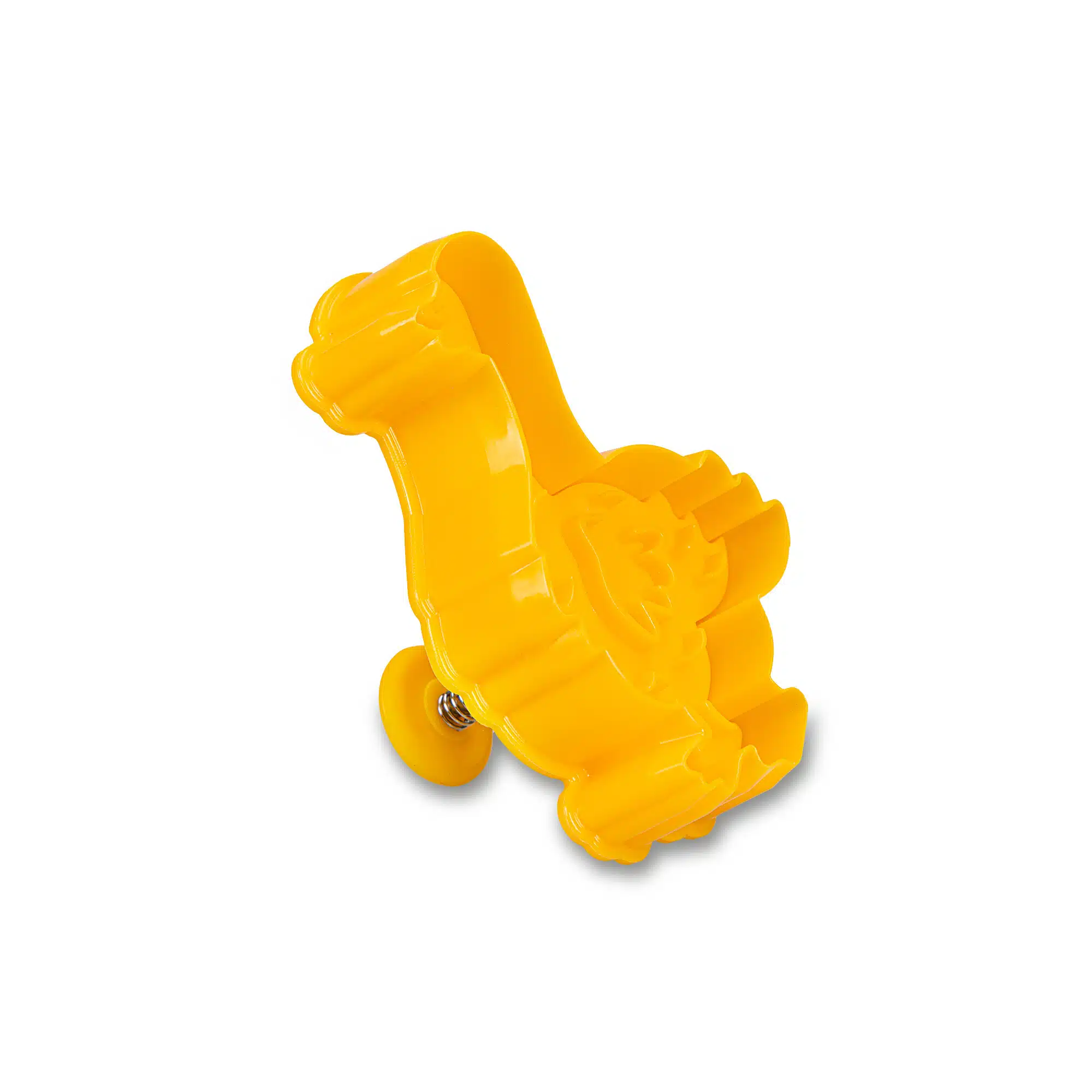 Städter plunger cutter gans bij cake, bake & love 7 Städter plunger cutter gans - afbeelding 3