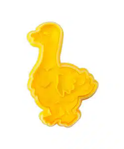 Städter Plunger Cutter Gans