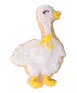 Städter plunger cutter gans bij cake, bake & love 14 Städter plunger cutter gans bij cake, bake & love 13
