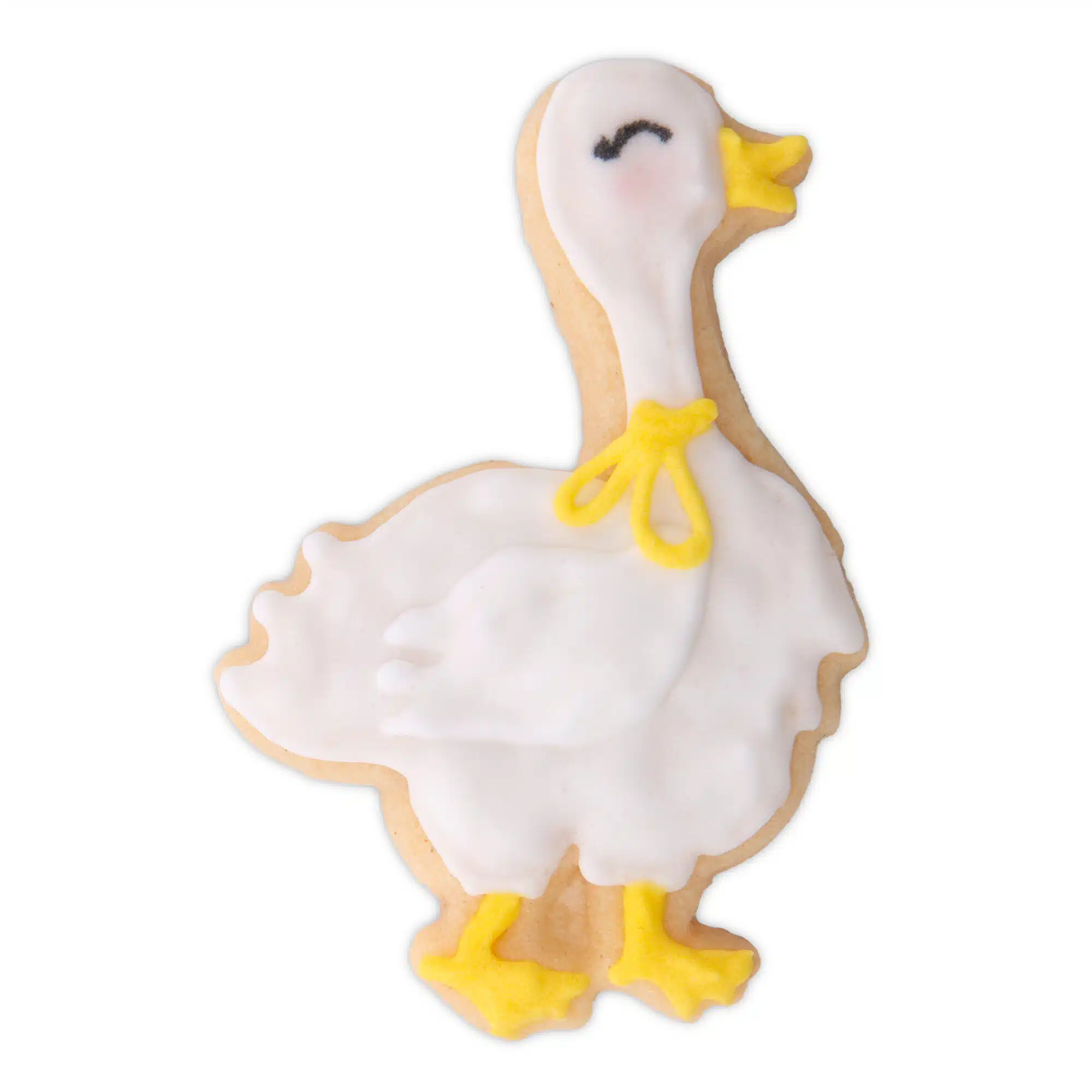 Städter plunger cutter gans bij cake, bake & love 8 Städter plunger cutter gans - afbeelding 4