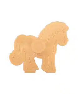 Alternative view of Städter Plunger Cutter Paard