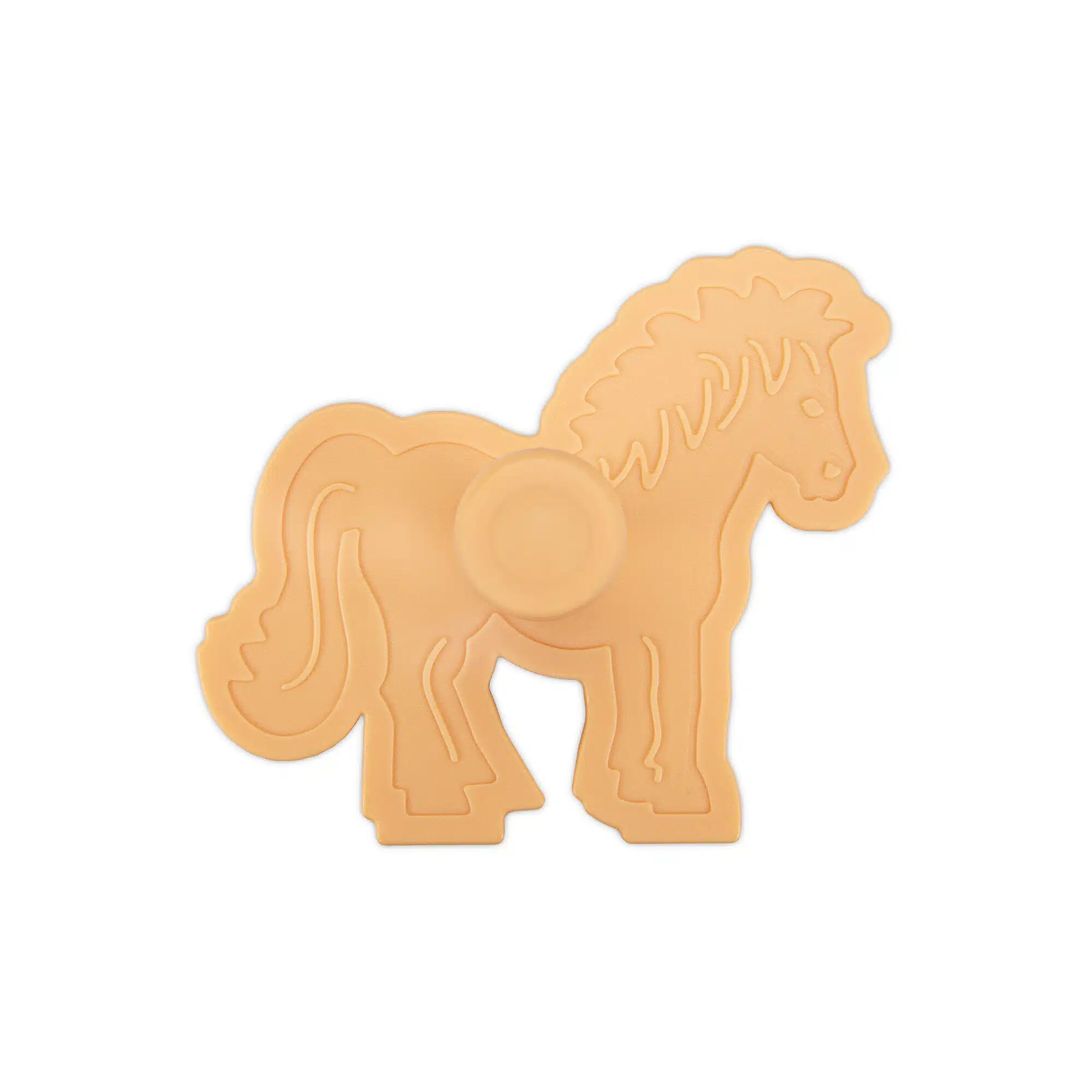 Städter plunger cutter paard bij cake, bake & love 6 Städter plunger cutter paard - afbeelding 2