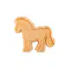 Städter plunger cutter paard bij cake, bake & love 4 Städter plunger cutter paard bij cake, bake & love 3